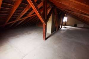 Freistehendes Wohnhaus mit großem Raumangebot, PV-Anlage und Ausbaupotenzial...! – Die vollständige Adresse der Immobilie erhältst du vom Anbieter., 55606 Kirn – Vorschaubild 13