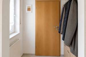 Familientraum in ländlicher Idylle mit Nähe zur Stadt – Die vollständige Adresse der Immobilie erhältst du vom Anbieter., 49681 Garrel – Vorschaubild 9