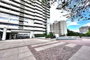 Property thumbnail 11