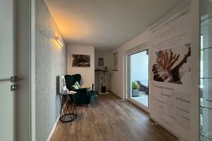 Katip | TOP ANGEBOT - Exklusives Architektenhaus in Königsbrunn – Modernes Wohnen mit Stil – Die vollständige Adresse der Immobilie erhältst du vom Anbieter., 86343 Königsbrunn – Vorschaubild 32