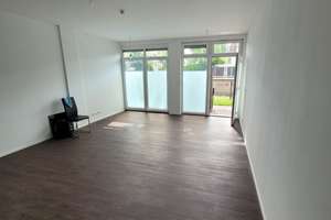 Moderne und helle 1-Zimmer-Wohnung in Augsburg Lechhausen, provisionsfrei, frei ab September – Blücherstr. 98a, 86165 Lechhausen-Süd, Augsburg – Vorschaubild 5