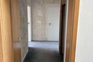 2 Zimmer 58qm, West- Balkon, Stellplatz – Die vollständige Adresse der Immobilie erhältst du vom Anbieter., 51145 Urbach, Köln – Vorschaubild 12