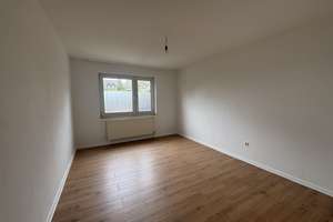 Helle Erdgeschosswohnung mit Balkon & Blick ins Grüne – Wipperauer Str. 63, 42699 Ohligs/Aufderhöhe/Merscheid, Solingen – Vorschaubild 3