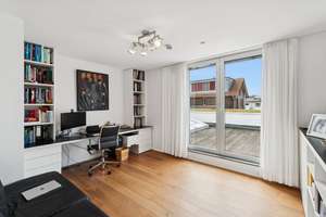 Luxuriöse Villa in Köln-Widdersdorf von privat – Die vollständige Adresse der Immobilie erhältst du vom Anbieter., 50859 Widdersdorf, Köln – Vorschaubild 22