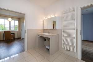 Ausnahmeimmobilie - Stilvolle Villa auf parkähnlichem Garten KR-Verberg! – Die vollständige Adresse der Immobilie erhältst du vom Anbieter., 47802 Verberg, Krefeld – Vorschaubild 22