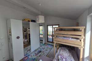 Modernes & freistehendes EFH mit Garten, Photovoltaik und großem Wohnkeller – ideal für Familien – Die vollständige Adresse der Immobilie erhältst du vom Anbieter., 63322 Rödermark – Vorschaubild 12
