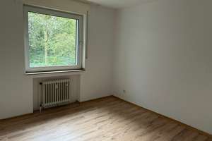 1 Zimmer Wohnung im Quartier Sterkrade – Graudenzer Str. 6, 46145 Alsfeld, Oberhausen – Vorschaubild 5