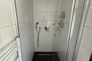 Property thumbnail 20