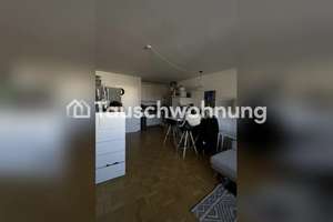 Tauschwohnung: Suche 2 Zi Maxvorstadt/Neuschwabing gegen 1 Zi Schellingstr. – Die vollständige Adresse der Immobilie erhältst du vom Anbieter., 80797 Maßmannbergl, München – Vorschaubild 7