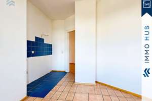 ++ Mind. 5 % Rendite erzielbar - Geräumige Altbauwohnung mit viel Potenzial - WG geeignet ++ – Die vollständige Adresse der Immobilie erhältst du vom Anbieter., 4317 Reudnitz-Thonberg, Leipzig – Vorschaubild 12