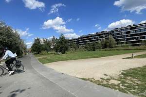 Property thumbnail 29