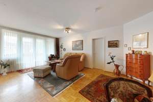Réaumur – Rendite pur – Réaumurstraße 38, 53125 Brüser Berg, Bonn – Vorschaubild 5