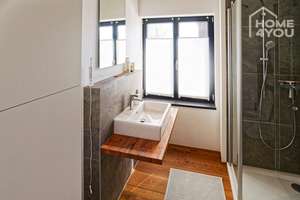 Property thumbnail 29