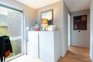 ++ NEUBAU IM VIERKANTHOF ++ KAARST-VORST ... 195m² Wohnen + TG Stellplätze ++ DIREKTE FELDRANDLAGE – Neuss (Rhein-Kreis) – Vorschaubild 16