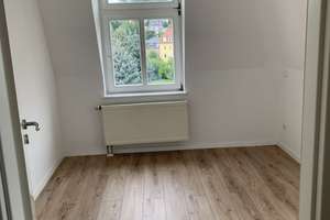 schöne 2-Zimmerwohnung – Hubertusstraße 47, 1129 Pieschen-Nord/Trachenberge, Dresden – Vorschaubild 7