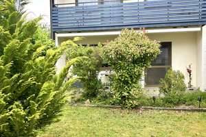 Familienfreundlich wohnen mit Garten und Garage... – Die vollständige Adresse der Immobilie erhältst du vom Anbieter., 74564 Crailsheim – Vorschaubild 2