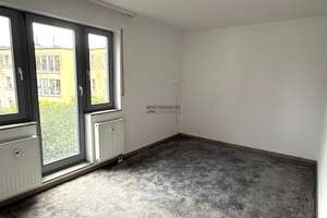 Gemütliche 2,5 - Zimmer Wohnung mit Balkon und Garage auf Erbpachtgrundstück! – Die vollständige Adresse der Immobilie erhältst du vom Anbieter., 58119 Hohenlimburg (Ortsteil), Hagen – Vorschaubild 7