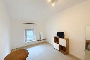 MÖBLIERTE 2-ZIMMERWOHNUNG IN ALTBAU ZU MIETEN! – Die vollständige Adresse der Immobilie erhältst du vom Anbieter., 47798 Stadtmitte, Krefeld – Vorschaubild 4