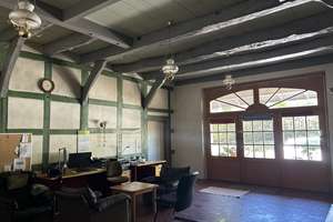 Property thumbnail 30