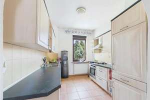 Platz für Lebensträume!! Haus mit Garage, Sauna und Ausbaureserve! – Die vollständige Adresse der Immobilie erhältst du vom Anbieter., 39240 Calbe (Saale) – Vorschaubild 8