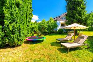 Sehr großes und attraktives Zweifamilienhaus in ruhiger, gehobener Wohnlage mit Solar- und PV-Anlage – Die vollständige Adresse der Immobilie erhältst du vom Anbieter., 77955 Ettenheim – Vorschaubild 52