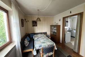 gepflegtes Wohnhaus mit großem Grundstück und ELW in sonniger Lage in der Nähe von Lauda-Königshofen – Die vollständige Adresse der Immobilie erhältst du vom Anbieter., 97922 Lauda-Königshofen – Vorschaubild 29