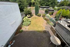 Doppelhaushälfte in ruhiger Lage Odenkirchen – Die vollständige Adresse der Immobilie erhältst du vom Anbieter., 41199 Odenkirchen-West, Mönchengladbach – Vorschaubild 4