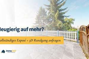 Familienfreundliche Doppelhaushälfte mit Garten und Carport – Die vollständige Adresse der Immobilie erhältst du vom Anbieter., 15366 Neuenhagen bei Berlin – Vorschaubild 13