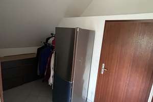 Wohnen mit Charakter: 1,5-Zimmer-Wohnung in Wolfsburg-Heiligendorf – Die vollständige Adresse der Immobilie erhältst du vom Anbieter., 38444 Heiligendorf, Wolfsburg – Vorschaubild 4