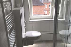 MFH in Hassee 6 Wohnungen (1 Wohnung frei, 2 freiwerdend, 1 Baugenehmigung)  9- 10 Wohnungen möglich – Die vollständige Adresse der Immobilie erhältst du vom Anbieter., 24113 Hassee, Kiel – Vorschaubild 29