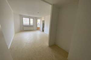 Anmietung ab 50+ Jahren möglich – Horstwalder Straße 5, 12307 Lichtenrade, Berlin – Vorschaubild 6