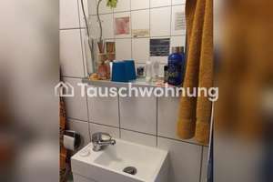 Tauschwohnung: Tausche große Flat in Stadtbezirk 3, Düsseldorf – 40221 Volmerswerth, Düsseldorf – Vorschaubild 6