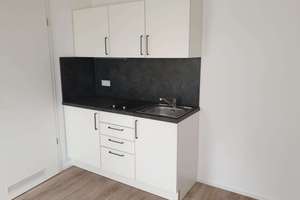 Apartment Nr. 3 im .EG / Nähe Klinikum – Lerchenweg 80, 86156 Bärenkeller, Augsburg – Vorschaubild 3