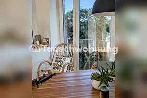 Tauschwohnung: 2-Zi-Flat in Altona, Hamburg zum Tausch – Die vollständige Adresse der Immobilie erhältst du vom Anbieter., 22767 Altona-Altstadt, Hamburg – Vorschaubild 3