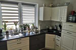 Doppelhaushälfte in Top Lage Neu-See-Land ! – Seeallee 21A, 47574 Kleve (Kreis) – Vorschaubild 4
