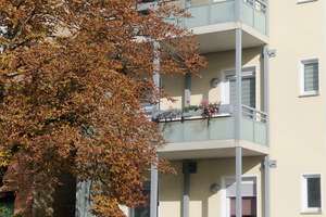 Property thumbnail 1