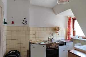 Ein-/Zweifamilienhaus mit Obstgarten, zwei Terrassen & Garage in Lüchow – Lüchow-Dannenberg (Kreis) – Vorschaubild 33