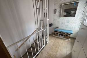 2-Familien/Generationenhaus mit 2 Garagenplätzen in ruhiger Lage – Die vollständige Adresse der Immobilie erhältst du vom Anbieter., 65207 Breckenheim, Wiesbaden – Vorschaubild 7