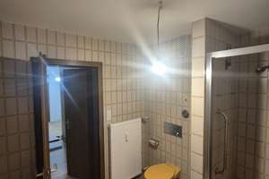 Renovierte lichtdurchflutete 3 Zimmerwohnung in Top Lage – Fleyerstr. 121a, 58097 Hochschulviertel, Hagen – Vorschaubild 14