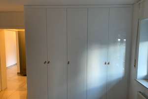 Property thumbnail 21