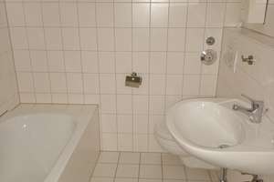 Vollständig renovierte 2-Zimmer-DG-Wohnung mit neuer Einbauküche in Braunschweig – Gördelingerstraße 6, 38100 Innenstadt, Braunschweig – Vorschaubild 6