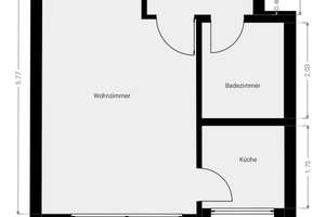 Property thumbnail 8