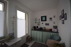 Bremerhaven-Mitte // 2-Zimmer-Wohnung im Zentrum – Die vollständige Adresse der Immobilie erhältst du vom Anbieter., 27568 Mitte, Bremerhaven – Vorschaubild 5
