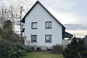 Property thumbnail 19