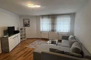 moderne  2-Zimmerwohnung | 53m² | ruhige Lage | Uninähe** – Unterdorfstr 52, 45143 Essen – Vorschaubild 2