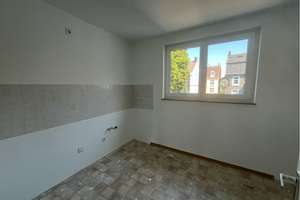 Nur mit WBS !!! Hervorragend geschnittene 2 Zi . K-D-B mit Balkon zum verweilen – Matthäusstraße 19, 42277 Oberbarmen, Wuppertal – Vorschaubild 6