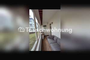 Tauschwohnung: 2-Zimmer-Wohnung in Hannover, Buchholz-Kleefeld – Die vollständige Adresse der Immobilie erhältst du vom Anbieter., 30655 Groß-Buchholz, Hannover – Vorschaubild 7