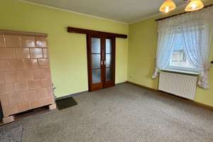 Schnell bezugsfertiges EFH mit Nebengelass auf ruhigem Grundstück in Ostritz - neue Konditionen – Lindenweg 2, 2899 Ostritz – Vorschaubild 25