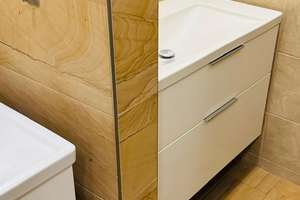 Helles und Großzügiges 3-Zimmer-Apartment in Erfurt – Gisperslebener Straße 42, 99089 Ilversgehofen, Erfurt – Vorschaubild 15