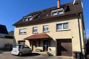 Familienfreundliche Doppelhaushälfte mit Photovoltaik und großem Grundstück in Mühlhausen – Die vollständige Adresse der Immobilie erhältst du vom Anbieter., 78259 Mühlhausen-Ehingen – Vorschaubild 17